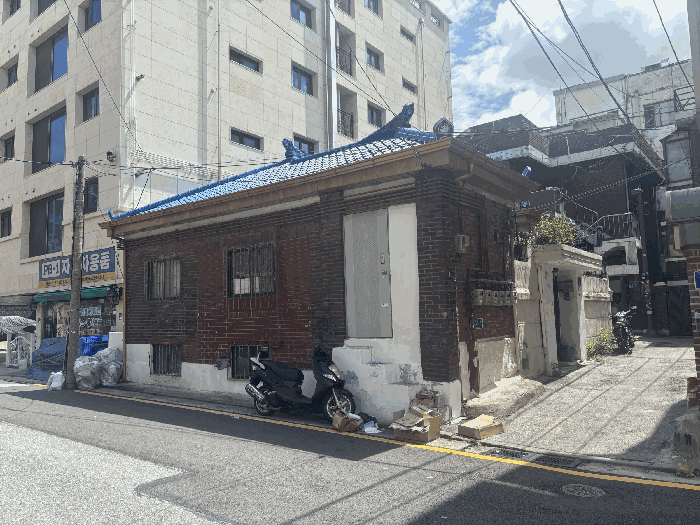 물건 사진 19