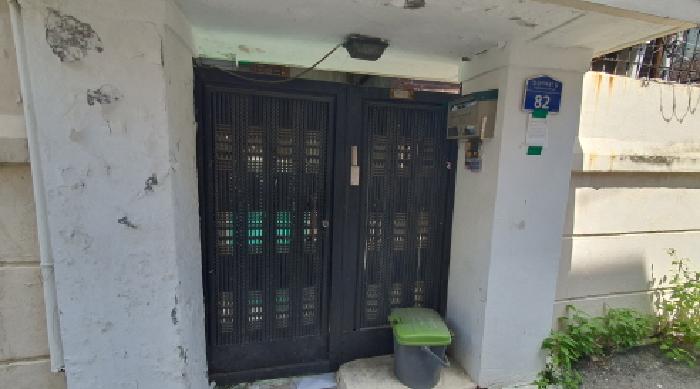 물건 사진 8