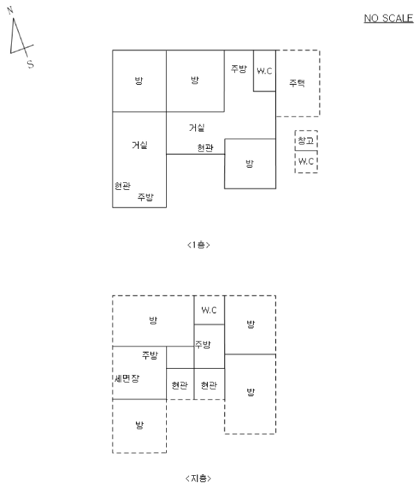 물건 사진 10