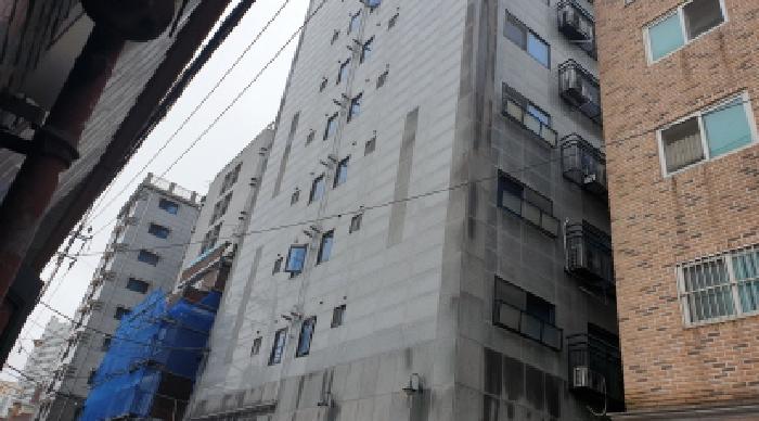 물건 사진 2