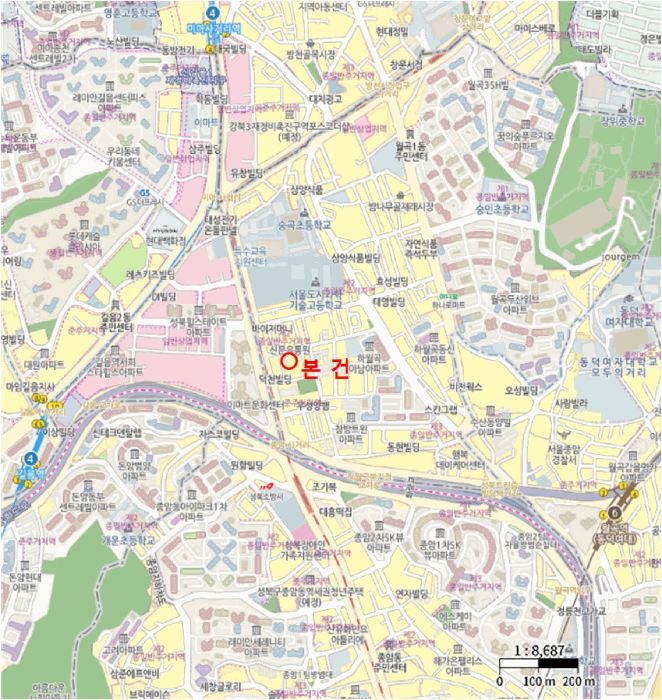 물건 사진 6