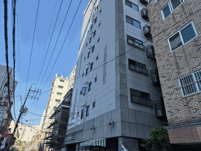 물건 사진 7