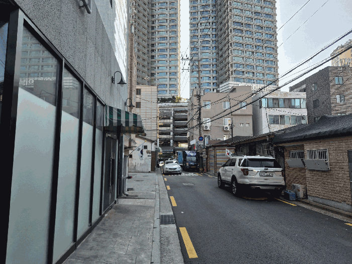 물건 사진 9