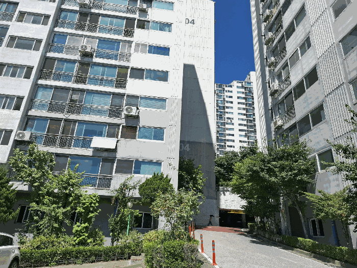 물건 사진 16
