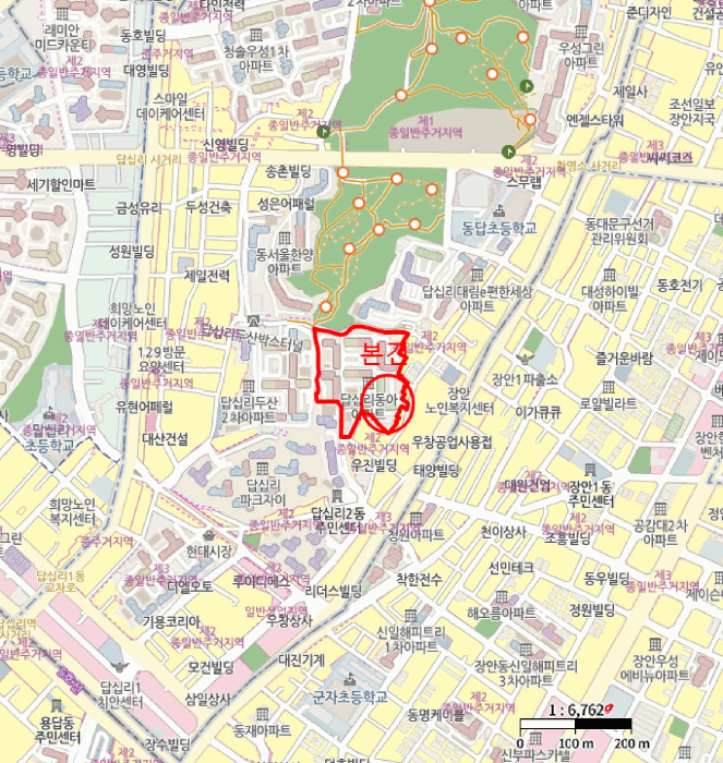 물건 사진 6