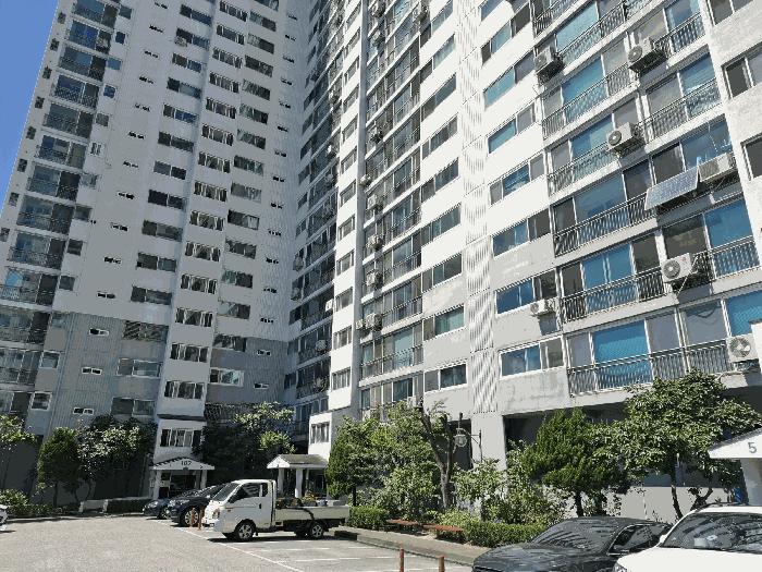 물건 사진 9