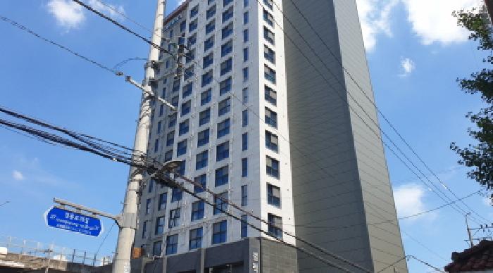 물건 사진 2