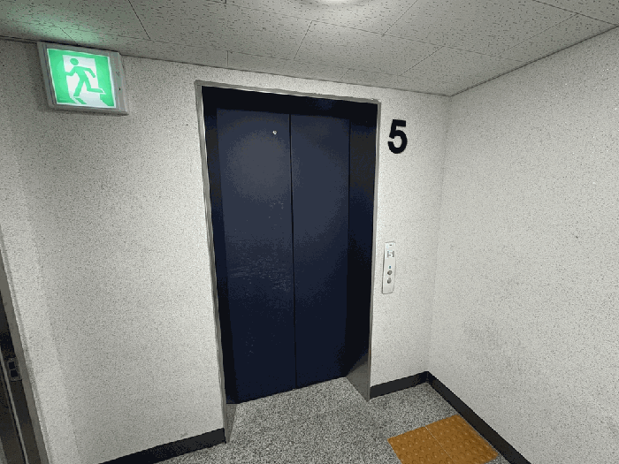 물건 사진 11