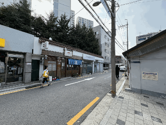 물건 사진 13