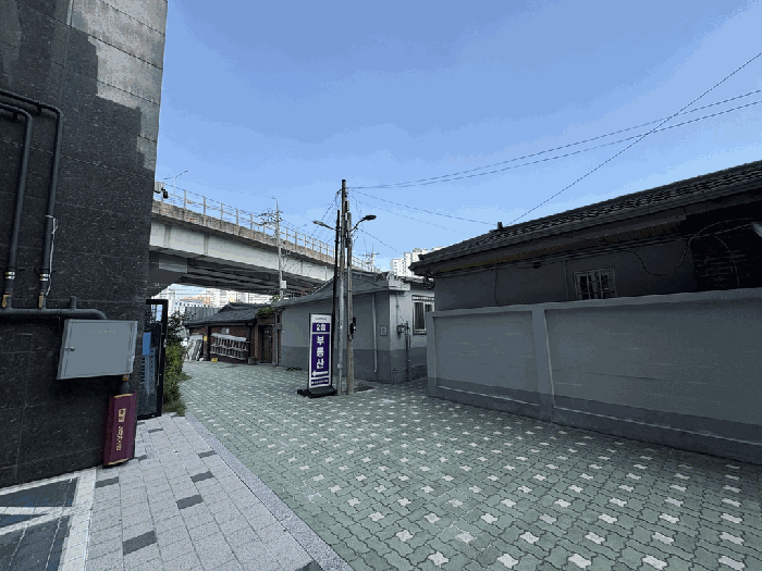 물건 사진 15