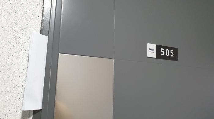 물건 사진 4