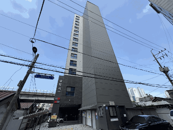 물건 사진 8
