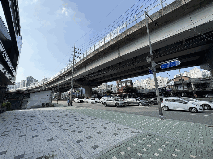 물건 사진 9