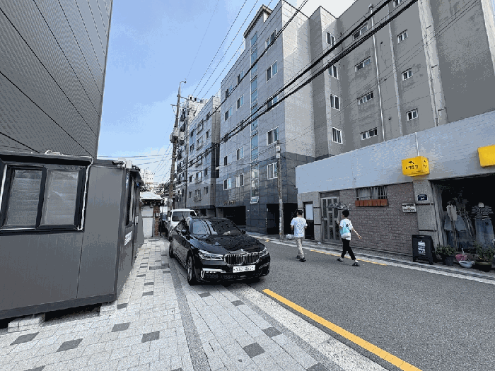 물건 사진 10