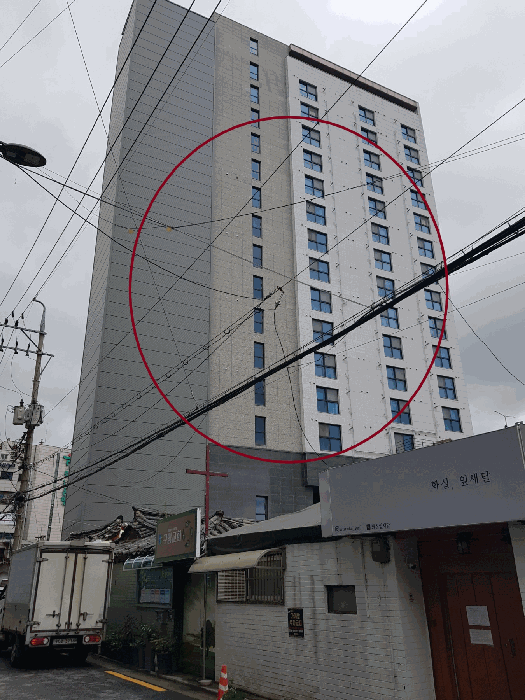 물건 사진 11