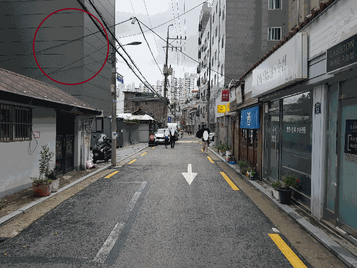 물건 사진 12