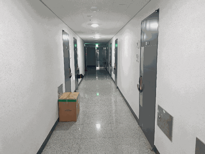 물건 사진 10