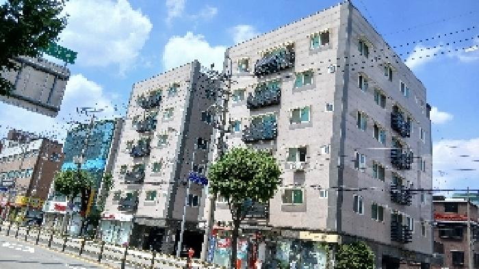 물건 사진 2