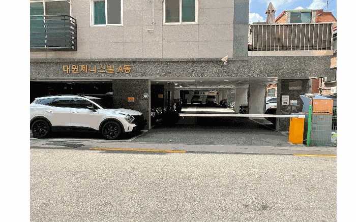 물건 사진 12