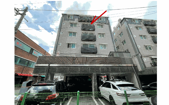 물건 사진 14