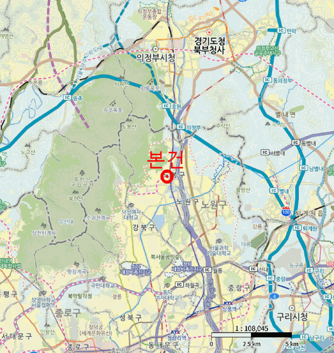 물건 사진 6