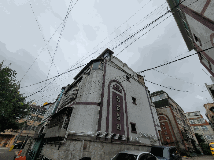 물건 사진 11