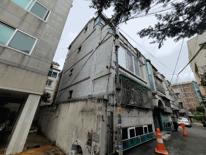 물건 사진 13