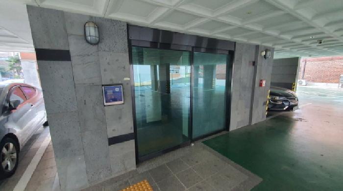 물건 사진 3