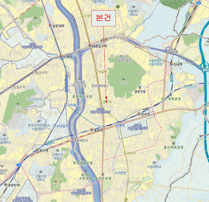 물건 사진 5