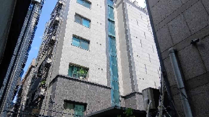 물건 사진 2