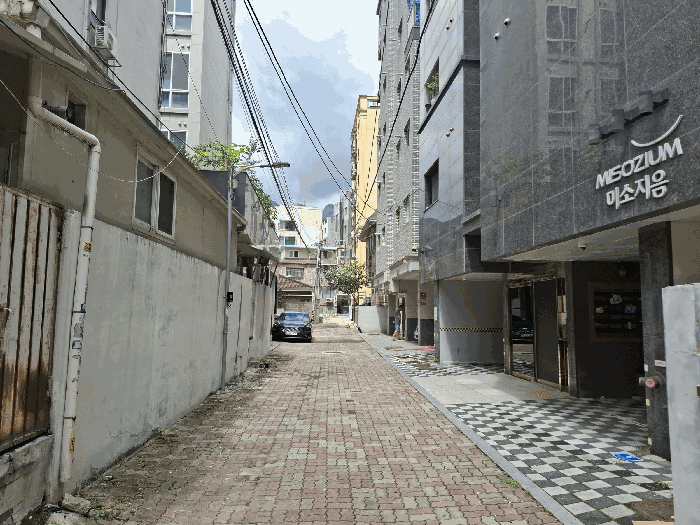 물건 사진 12