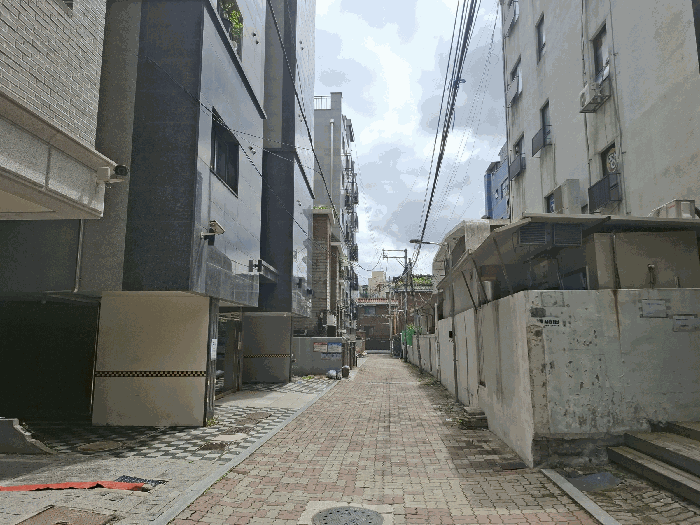 물건 사진 10