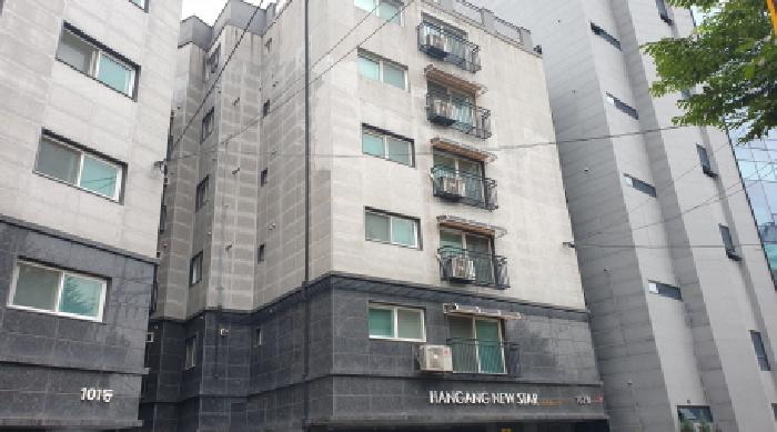 물건 사진 2