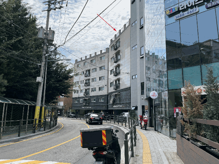 물건 사진 10