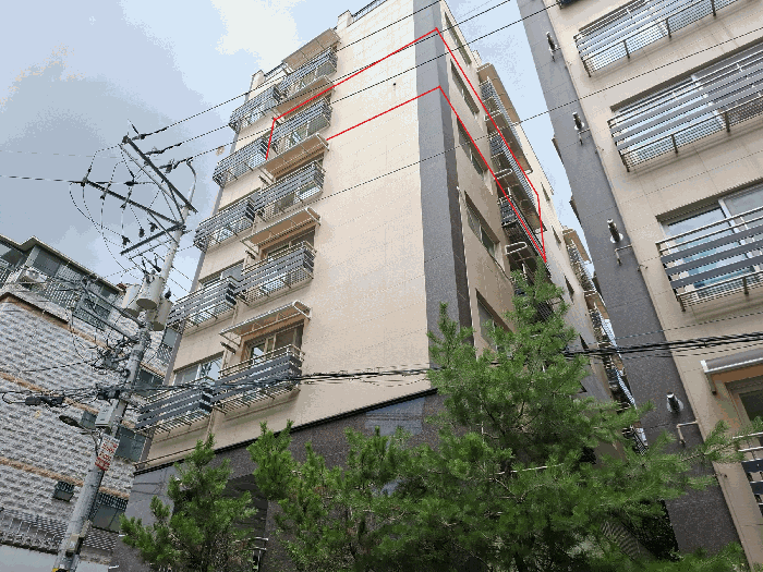 물건 사진 11