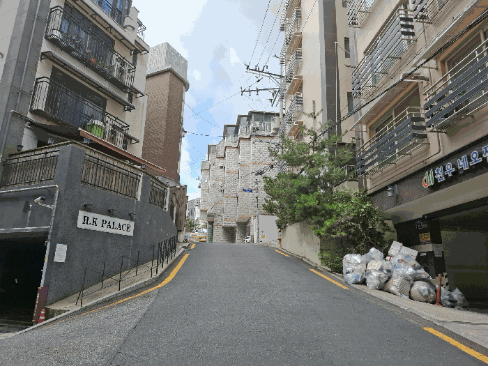 물건 사진 13