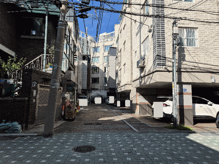 물건 사진 11