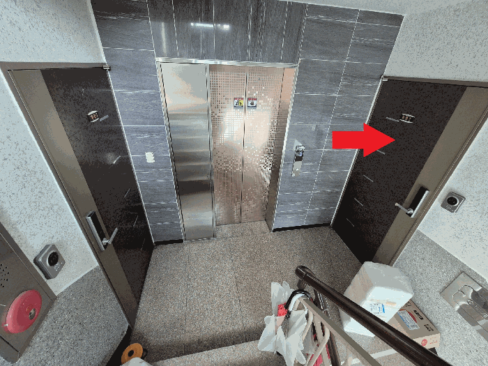 물건 사진 13