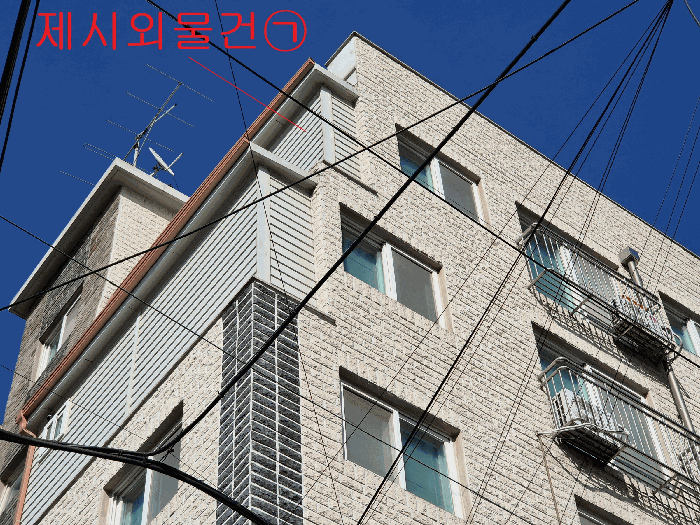 물건 사진 16