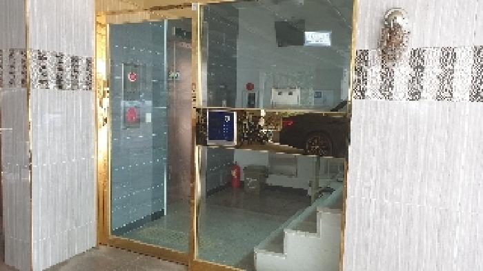 물건 사진 3