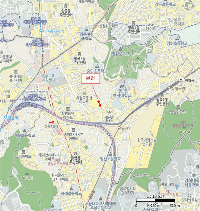 물건 사진 6
