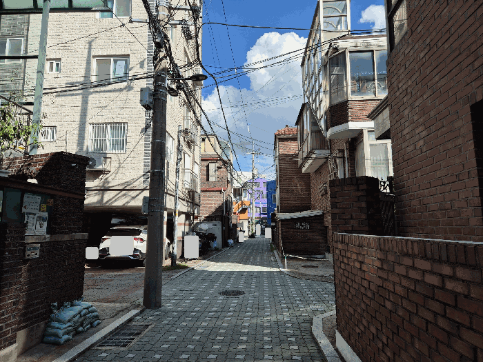 물건 사진 7