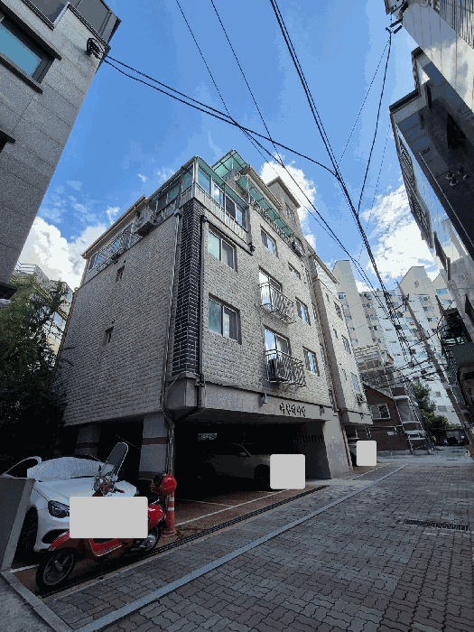 물건 사진 8