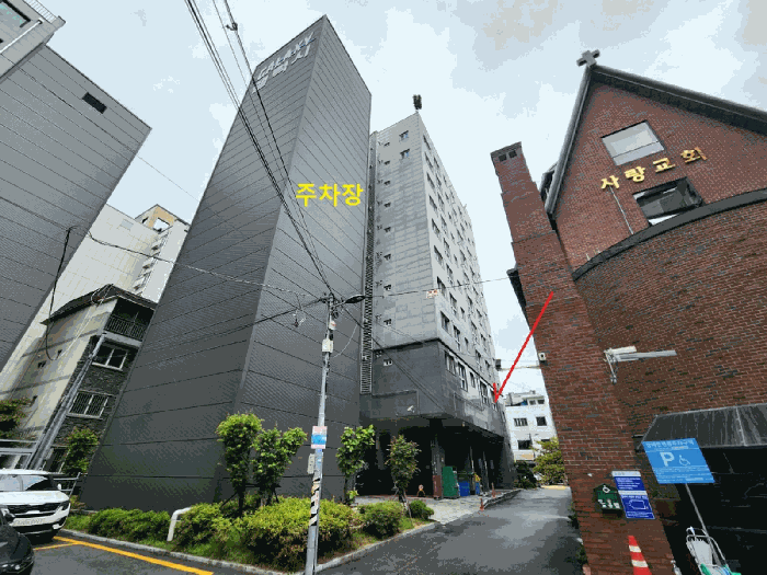 물건 사진 11
