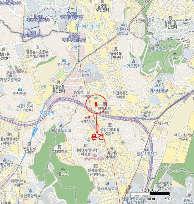 물건 사진 7