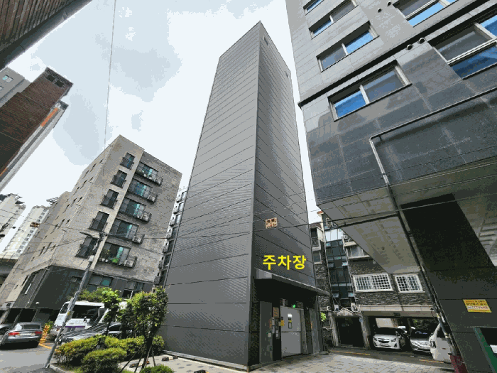 물건 사진 8
