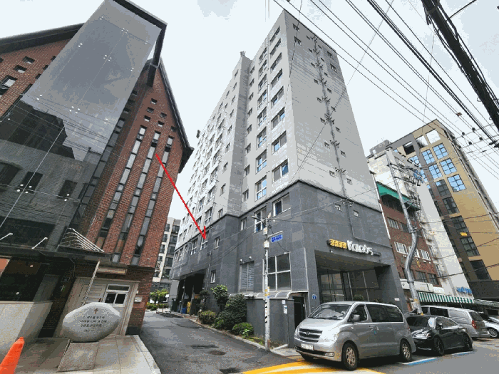 물건 사진 10