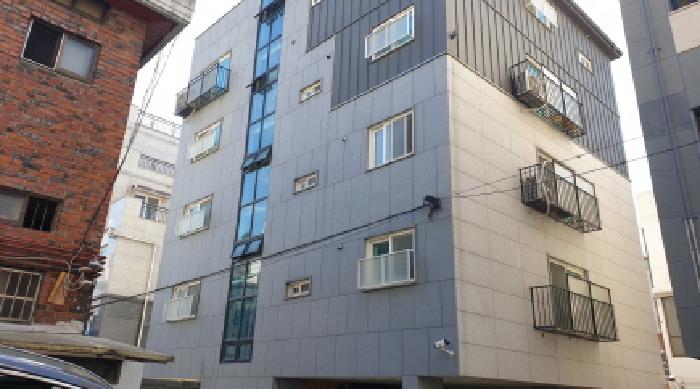 물건 사진 2