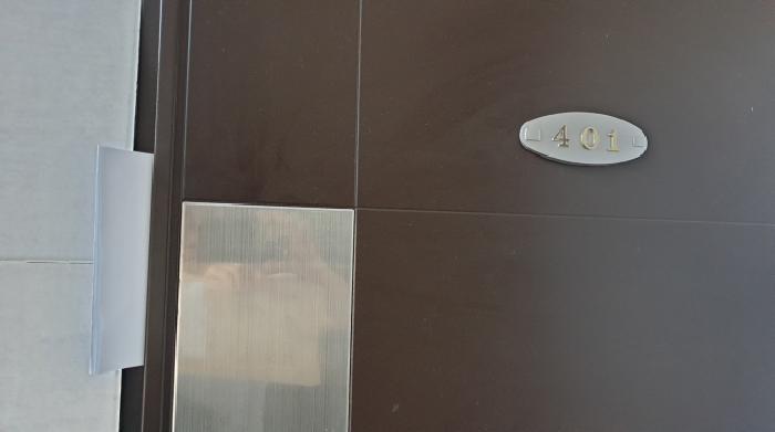 물건 사진 4
