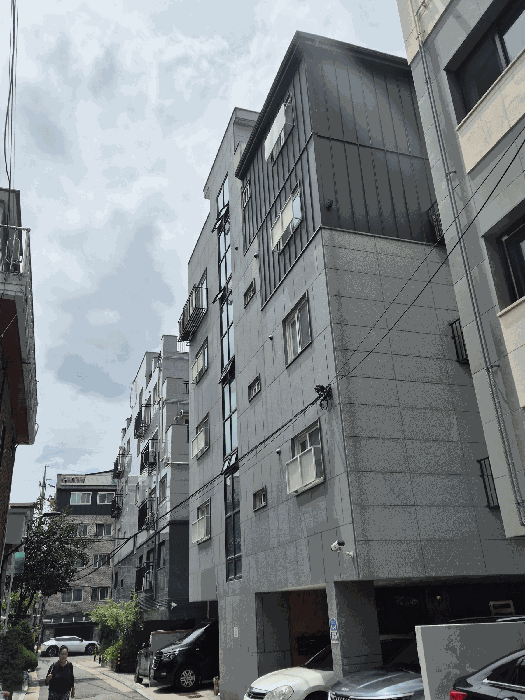 물건 사진 7